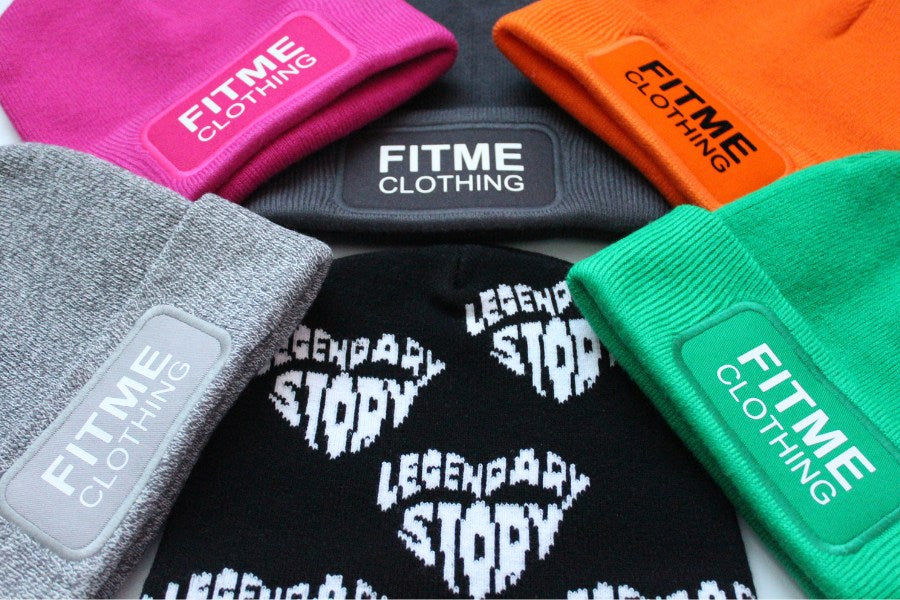 BEANIES