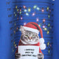 Bad Cat Christmas Sweaters - FitMe Clothing