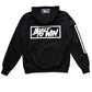 BTW Heavyweight Zip Hoodie | FitMe Clothing - FitMe Clothing