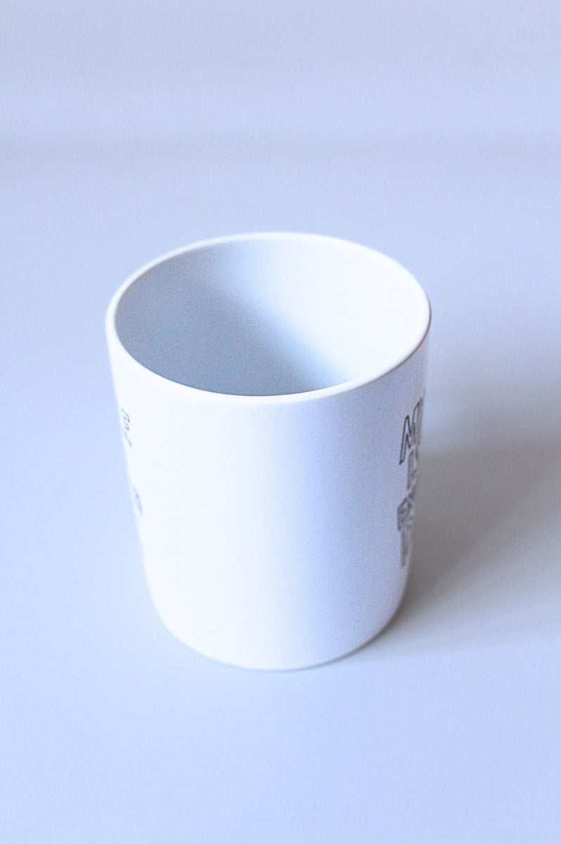 My Style Is Good Enough To Drink Mug - 11oz Statement Ceramic Mug