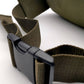 Military Green Utility Bum Bag - FitMe Clothing